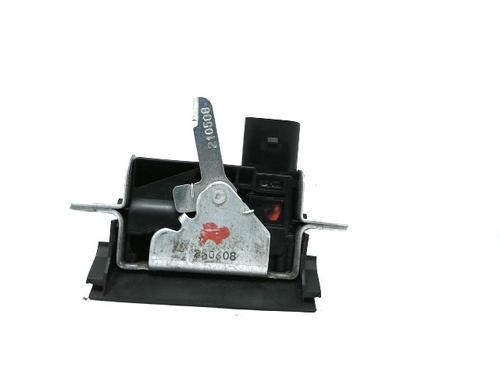 Tailgate lock SEAT LEON (1P1) 1.9 TDI | BP28817740C101 