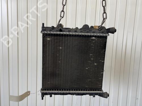 Used Water radiator Water radiator 20914012 20914012