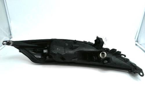 Left front indicator NISSAN JUKE (F15) 1.5 dCi | BP28817825C32 