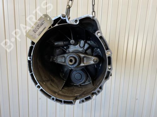 Gearbox BMW 3 Coupe (E92) 330 d | BP24346953M3 
