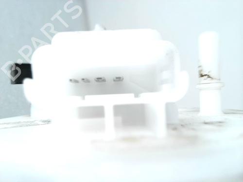 Fuel pump JEEP COMPASS (MP, M6, MV, M7) 1.3 Hybrid 4x4 | BP30162281M76 - Image 4