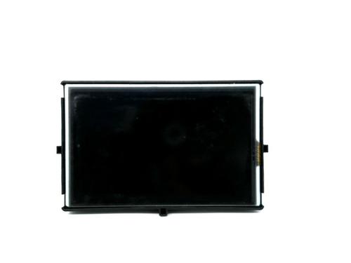 Used Display monitor RENAULT LAGUNA III (BT0/1) 1.5 dCi (BT00, BT0A, BT0T, BT1J) (110 hp) 29282241