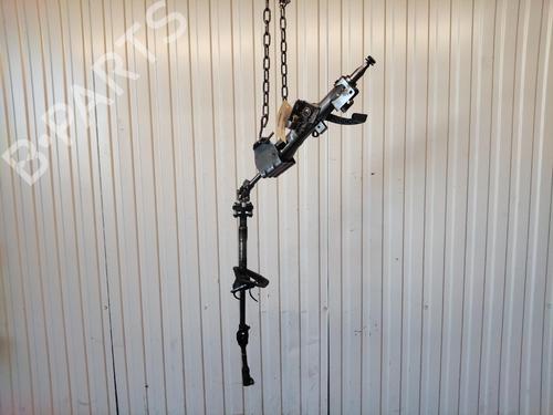 Steering column FORD RANGER (TKE) 3.2 TDCi 4x4 | BP39152591M21 - Image 2