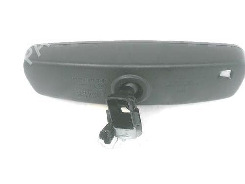Used Rear mirror Rear mirror 35993781 35993781