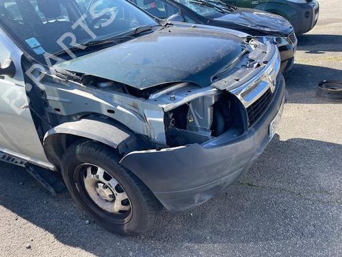 Electronic module DACIA DUSTER (HS_) 1.5 dCi | BP37187197M83 - Image 12