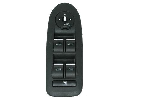 left-front-window-switch-ford-kuga-i-2008-2009-2010-2011-2012-30110435 main image