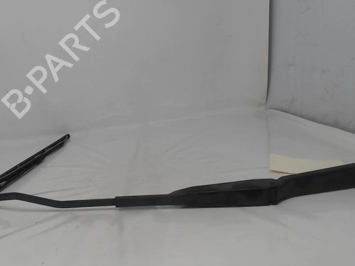 Used Front windshield wiper arm CITROËN BERLINGO / BERLINGO FIRST Box Body/MPV (M_) 1.9 D 70 (MBWJZ, MCWJZ) (69 hp) 22100636