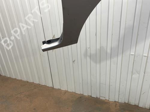 right-front-fenders-renault-clio-iii-br01-cr01-2005-2006-2007-2008-2009-2010-2011-2012-2013-2014-33610863 main image