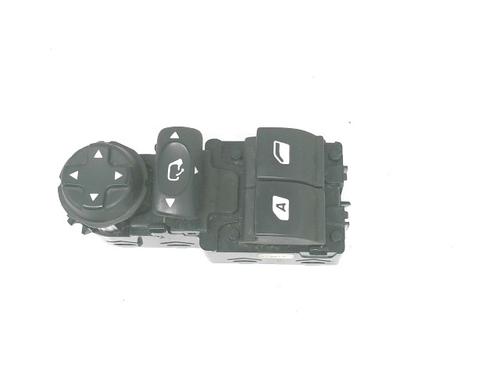 Used Left front window switch Left front window switch 37187161 37187161