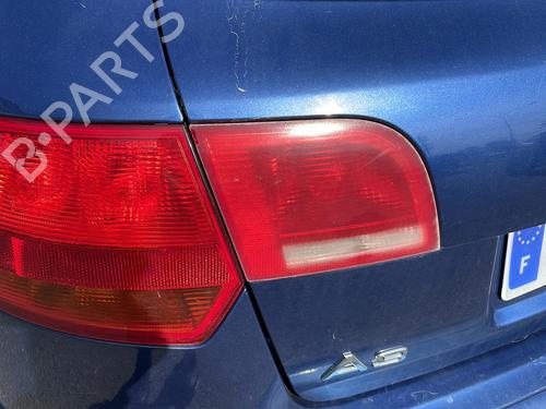 Switch AUDI A3 Sportback (8PA) 2.0 TDI 16V | BP20915089I30 
