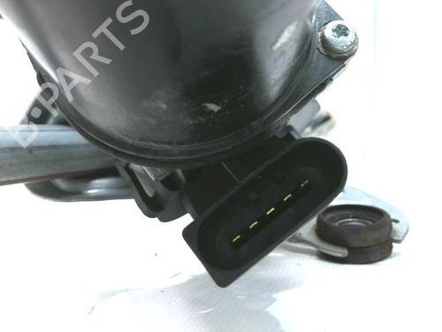 Front wiper motor MINI MINI (R56) One D | BP20914438M29 