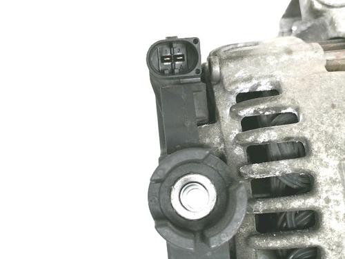 alternator-ford-mondeo-iv-turnier-ba7-2007-2008-2009-2010-2011-2012-2013-2014-2015-35793172 main image