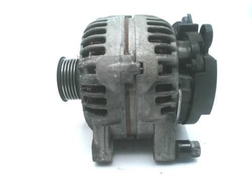 Alternator CITROËN C4 Picasso I MPV (UD_) 2.0 i 16V | BP29209934M7