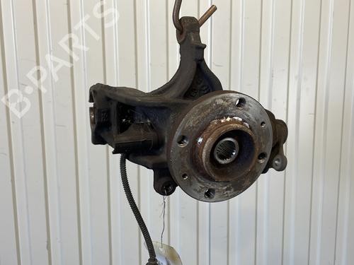 BP29599880M25 main image