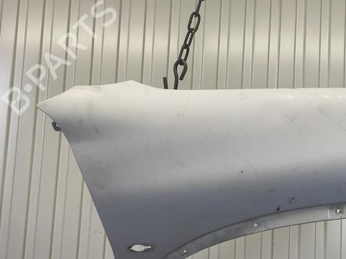 Right front fenders OPEL CORSA B (S93) 1.5 D (F08, F68, M68) | BP28707754C42 