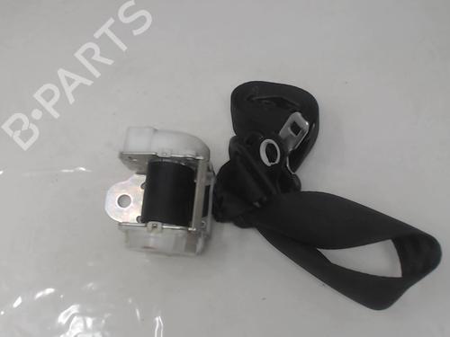 rear-right-belt-tensioner-citroen-c1-pm_-pn_-10-00008974lg-2005-2006-2007-2008-2009-2010-2011-2012-2013-2014-20914840 main image