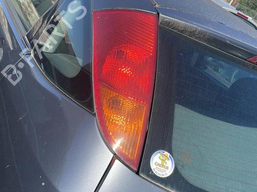 Højre forlygte FORD FOCUS I (DAW, DBW) 1.8 TDCi | BP22100905C29 