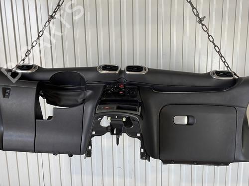 Used Dashboard CITROËN C3 Picasso (SH_) 1.4 VTi 95 (SH8FSC, SH8FP0, SH8FP6) (95 hp) 26930965