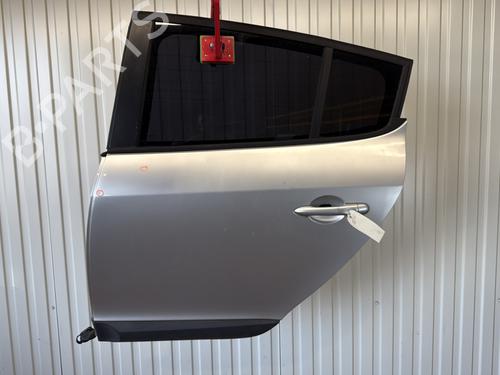 left-rear-door-renault-megane-iii-hatchback-bz01_-b3_-2008-25588825 main image