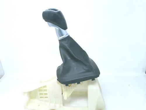 Used Gear lever HYUNDAI i40 I CW (VF) 1.7 CRDi (116 hp) 20910941