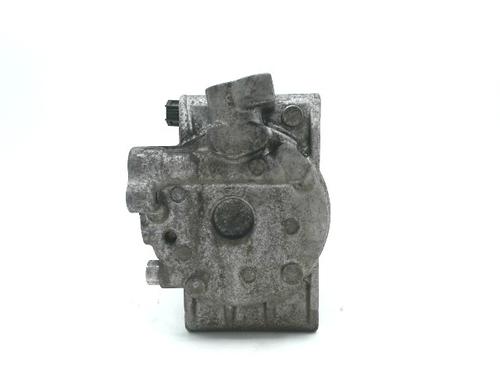 AC compressor NISSAN PATHFINDER III (R51) 2.5 dCi 4WD | BP26237061M34 - Image 7