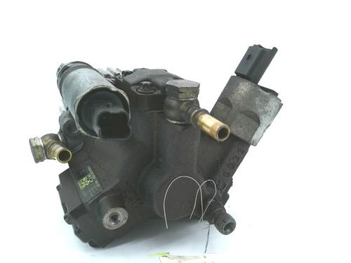 Injection pump CITROËN C1 (PM_, PN_) 1.4 HDi | BP27186169M78 - Image 4