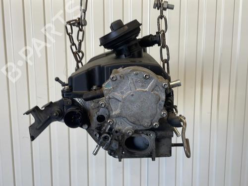 Cylinder head SEAT LEON (1P1) 1.9 TDI | BP27679387M5 - Image 7