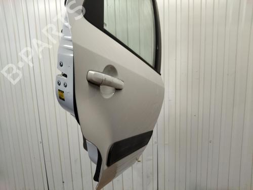 right-rear-door-suzuki-sx4-ey-gy-2006-34561820 main image