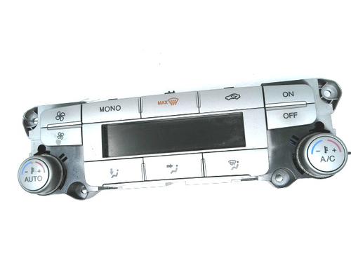 BP30088122I5 main image