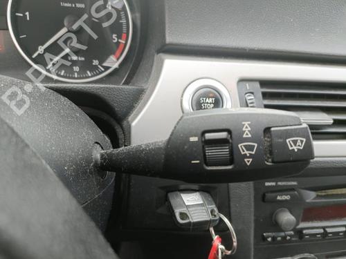 Ignition barrel BMW 3 (E90) 320 d | BP22099361M48 - Image 14