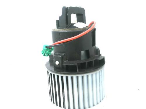 Heater blower motor PEUGEOT 308 II (LB_, LP_, LW_, LH_, L3_) 1.2 THP 130 | BP24236588M62 