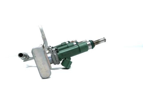 Injector RENAULT CLIO V (B7_) 1.0 TCe 90 (B7MT) | BP29124484M100  - Image 7
