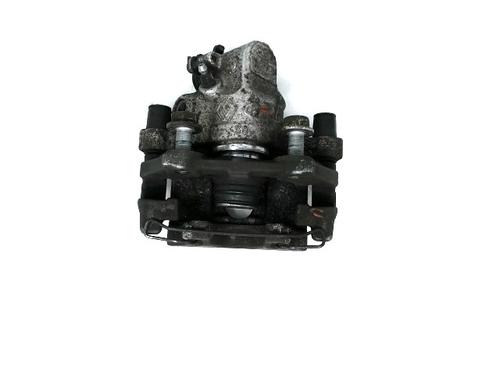right-rear-brake-caliper-renault-laguna-iii-bt01-2007-2008-2009-2010-2011-2012-2013-2014-2015-32300069 main image