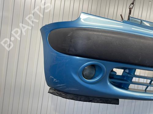 Used Front bumper Front bumper CITROËN XSARA PICASSO (N68) 2.0 HDi (90 hp) 31836957 31836957