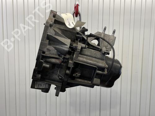Gearbox DACIA SANDERO II 1.0 SCe 75 (B8JC, B8JD, B8NC) | BP32990959M3 - Image 7