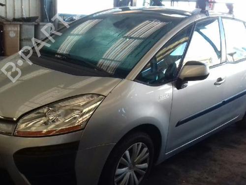 Switch CITROËN C4 Picasso I MPV (UD_) 1.6 HDi | BP20917357I30 