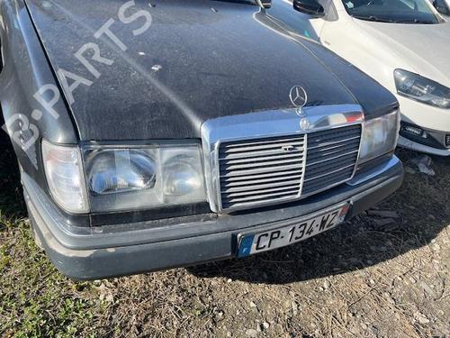 Left front indicator MERCEDES-BENZ E-CLASS (W124) E 300 Turbo-D (124.133) | BP24449472C32 - Image 19