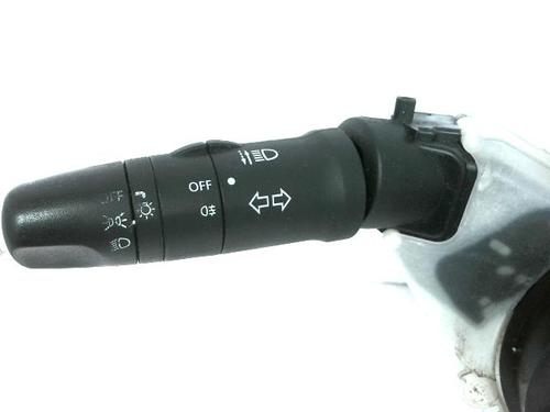 Steering column stalk NISSAN MICRA III (K12) 1.2 16V | BP20914001I23 