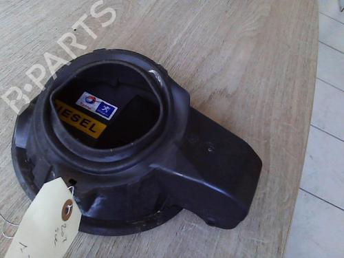 Used Fuel flap Fuel flap 20913447 20913447