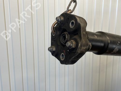 Used Driveshaft Driveshaft BMW 1 (E81) 118 d (136 hp) 22099259 22099259