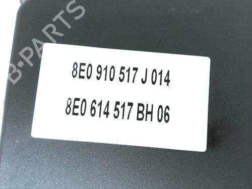 ABS pump AUDI A4 B7 Avant (8ED) 3.0 TDI quattro | BP32734643M43  - Image 9