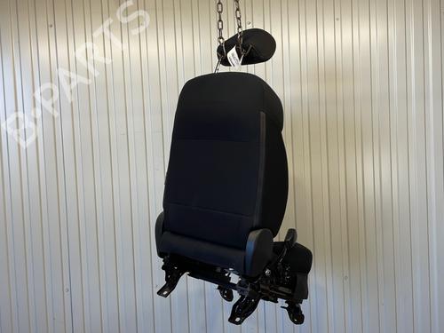 Left front seat SUBARU FORESTER (SJ_) 2.0 D AWD (SJD) | BP24409262C15 - Image 3