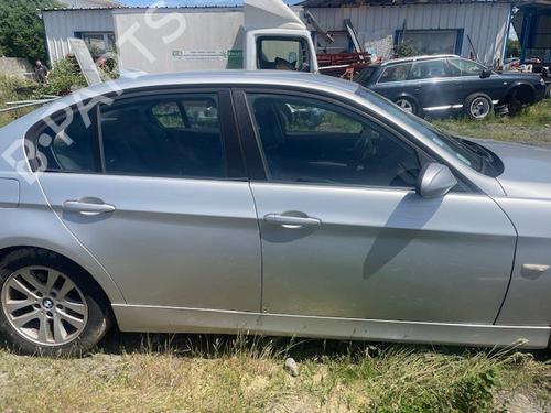 Front right window mechanism BMW 3 (E90) 318 d | BP27340174C23 - Image 13