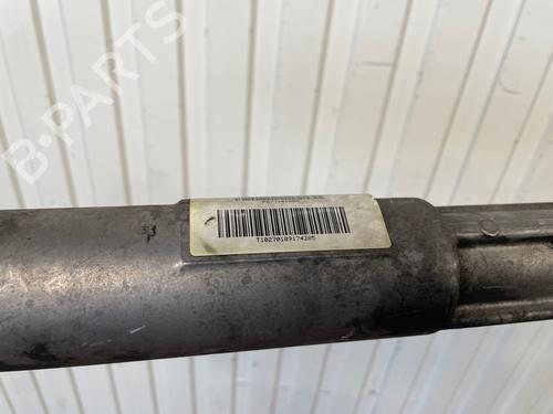 Used Steering rack Steering rack 38156542 38156542