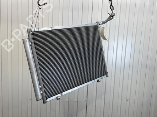 AC radiator FORD FIESTA VII Van 1.0 EcoBoost Flex | BP29563984M32  - Image 5