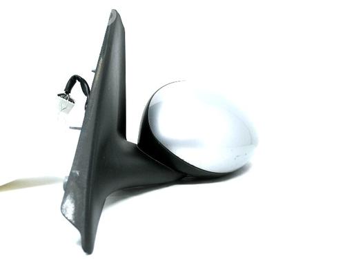 Used Left mirror Left mirror ALFA ROMEO 147 (937_) 1.9 JTDM 16V (937.AXN1B, 937.AXZ1B) (170 hp) 32778190 32778190