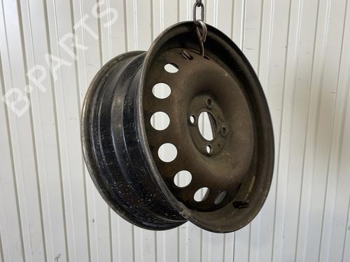 rim-renault-modus-grand-modus-fjp0_-2004-33536239 main image