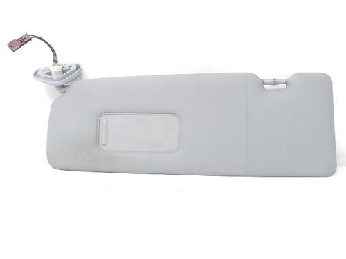 Right sun visor BMW 1 (E87) | BP33724082I2 - Image 2