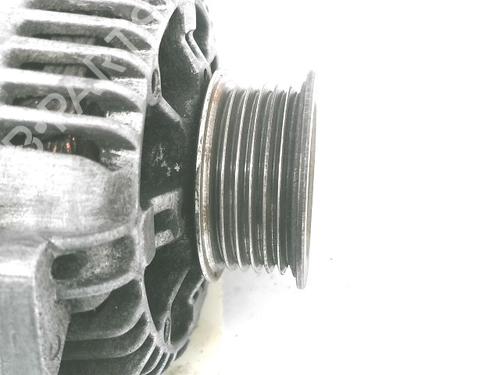 Used Alternator Alternator 38024542 38024542