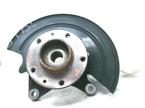 Used Right front steering knuckle Right front steering knuckle DACIA DUSTER (HM_) 1.5 dCi 115 (HMAD) (116 hp) 20912498 20912498